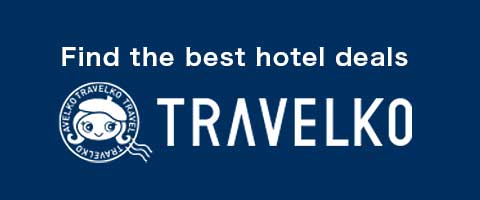 TRAVELKO