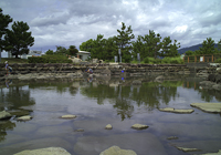 Fishuna Park