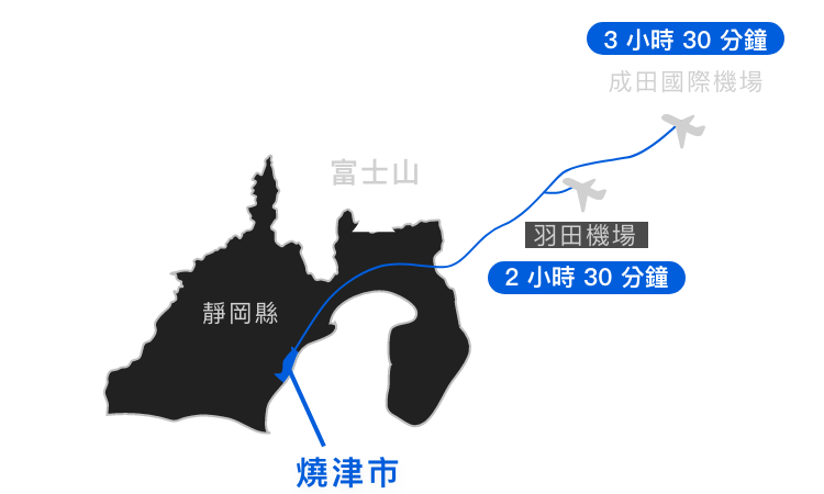 YAIDU MAP